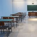 Are classrooms frozen in time? The urgent need for educational reform
