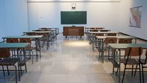 Are classrooms frozen in time? The urgent need for educational reform