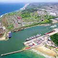 TNPA completes R1bn tugboat investment for Port of East London