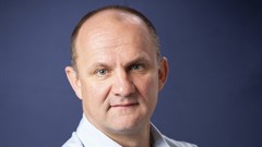 RCL Foods delivers a pleasing performance