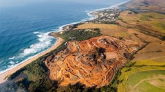 Club Med South Africa's first resort set to open in July 2026