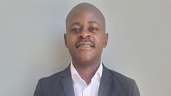 Cloudy Deliveries wins DHL GIBS Route to Market Challenge 2024