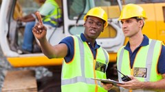 Image source: HONGQI ZHANG –