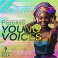 Diverse young talents selected for 2024 Prisms Young Voices committee