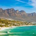 Wesgro unveils digital playbooks to enhance tourism in Cape Town, WCape