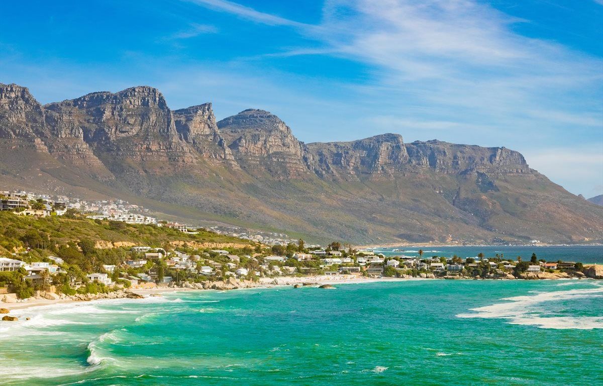 Source: wirestock via