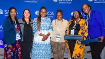 Saica summit highlights collaboration as key to addressing the public sector challenges