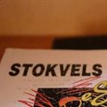 Property stokvels exposed: The promise and the pitfalls