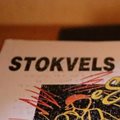 Property stokvels exposed: The promise and the pitfalls