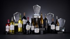 Durbanville Hills announced as top producer