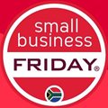 It&#x2019;s spring &#x2013; but more importantly, today is #AbsaSmallBizFriday