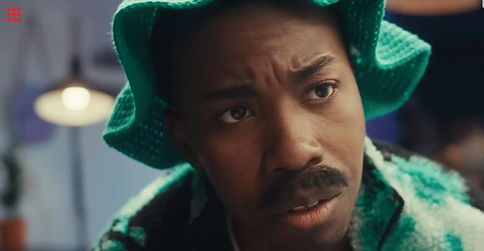 #OrchidsandOnions: VW's romantic approach to marketing the latest Polo Vivo