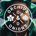 #OrchidsandOnions: VW's romantic approach to marketing the latest Polo Vivo