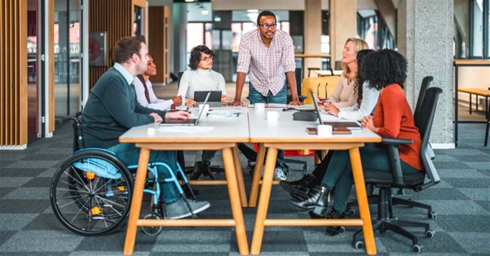 Marketers, media agencies find value in a dedicated SME audience