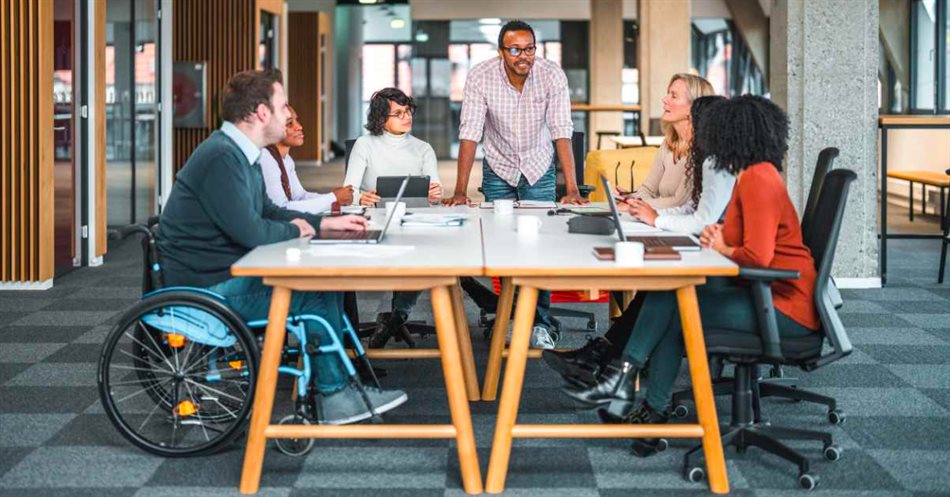 Marketers, media agencies find value in a dedicated SME audience