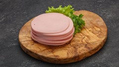 Image source: andreyst –