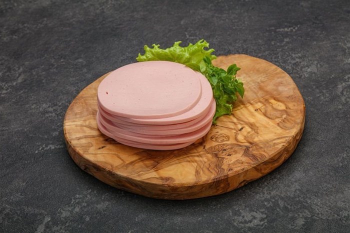 Image source: andreyst –