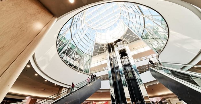 Source: Facebook/Cavendish Square