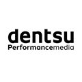 Dentsu Performance transforms and sets the bar for digital marketing