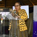 Tourism drives economic growth in SA with inclusive initiatives