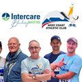 Intercare Group celebrates the success of the Intercare Blouberg Marathon and announces beneficiaries