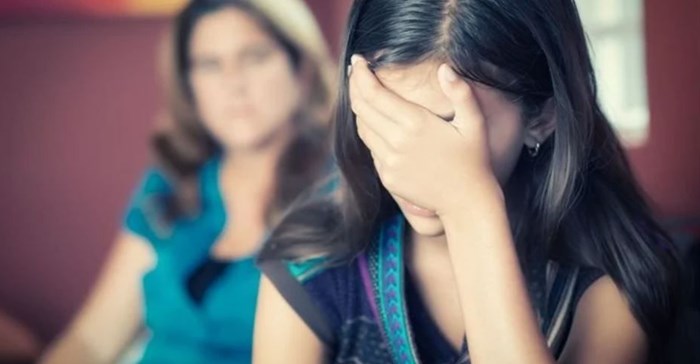 Source: Karel Miragaya – 123RF.com