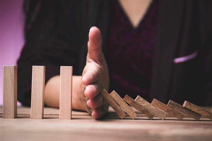 Business executives grow more pessimistic about US economy, AICPA & CIMA survey finds