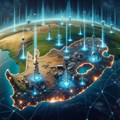 New standards and spectrum policy advance SA digital infrastructure