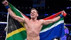 Source: © GoodThingsGuy