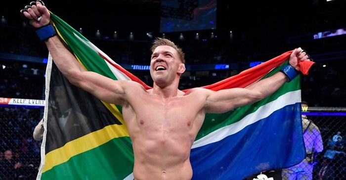 Source: © GoodThingsGuy