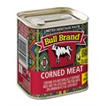 Bull Brand celebrates Heritage Month with limited edition can
