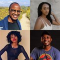 Africa's next big storytellers: 4 screenwriters selected for AuthenticA Series Lab