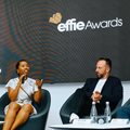 Effie SA holds thought-provoking dialogue on the effectiveness of influencer marketing