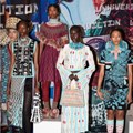 MaXhosa Africa returns to Paris Fashion Week