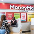 Shoprite, Checkers and Usave money transfer services continue as normal