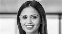 UAE shoppers spent $3.8bn on FMCG and tech and durables in Q2 2024