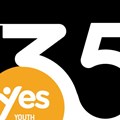 The YES Top 35 Under 35 Awards - Celebrating 35 trail blazers shaping tomorrow today