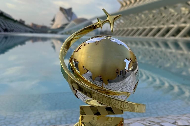 CIFFT launches Tourism Press Award to recognise best global tourism video