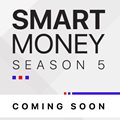 New season of Smart Money coming soon