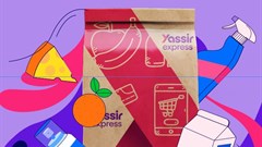 Yassir celebrates Heritage Month and spring: Embracing global vision with a local touch