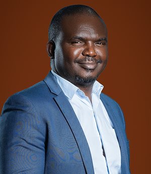 Yassir celebrates Heritage Month and spring: Embracing global vision with a local touch