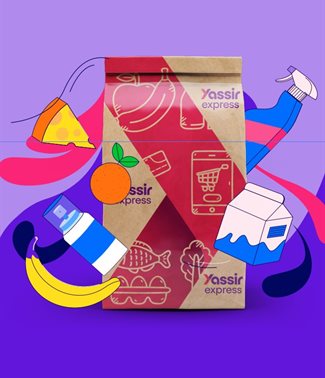 Yassir celebrates Heritage Month and spring: Embracing global vision with a local touch