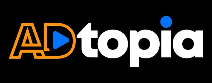 Adtopia launches as media sales house representing leading community channels