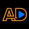 Adtopia launches as media sales house representing leading community channels