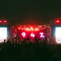 Sold out Galaxy 947 Joburg Day rocks Crocodile Creek with 15,000 fans