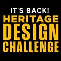 Takealot's Heritage Design Challenge returns