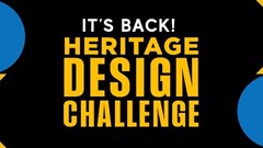 Takealot's Heritage Design Challenge returns