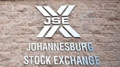 Source: South African Market Insights.