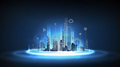 Data-rich loyalty programmes can boost retail businesses in SA