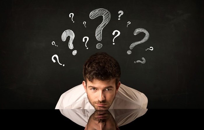 Image source: Rancz Andrei –